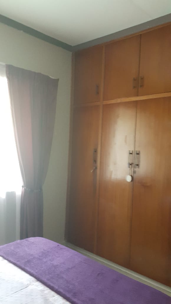 4 Bedroom Property for Sale in Fairbridge Heights Eastern Cape